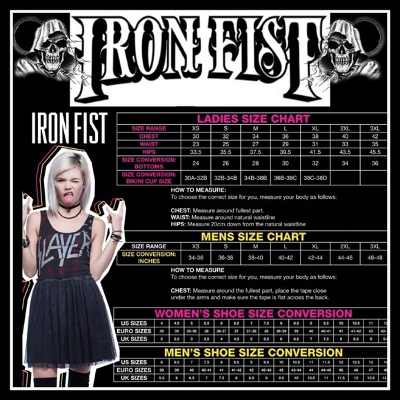 IRON FIST ✦ Tiki Totem Bikini ✦ Hawaiian Print Halter Top + Graphic Bottoms S - Picture 10 of 13